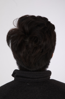  Photos of Yoshinaga Kuri hair head 0006.jpg